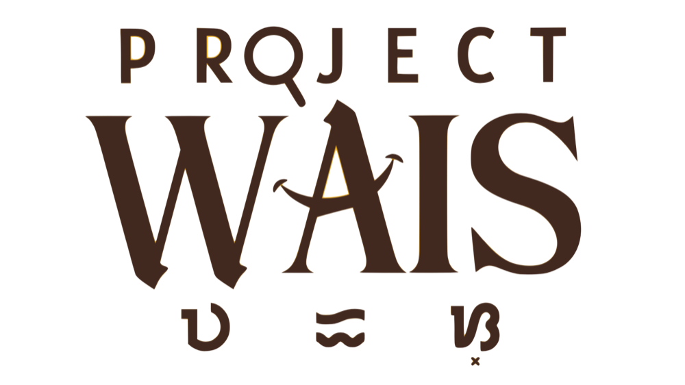 Project WAIS — WAIS Dental Institute